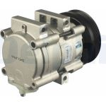 Kompressor, Klimaanlage CS20304-12B1 Kompressor, Klimaanlage CS20304-12B1