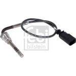 FEBI BILSTEIN 185308 Sensor, Abgastemperatur FEBI BILSTEIN 185308 Sensor, Abgastemperatur