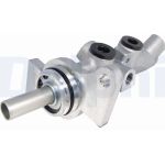Delphi LM80299 Hauptbremszylinder