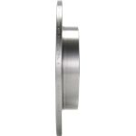 Bremsscheibe 0 986 479 236 Bremsscheibe 0 986 479 236