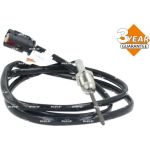 NRF 707520 Sensor, Abgastemperatur NRF 707520 Sensor, Abgastemperatur