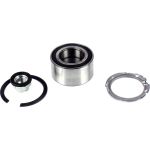 Radlagersatz R155.76 Radlagersatz R155.76