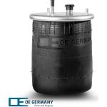 Federbalg Luftfederung Hinterachse für Diverse 22058741 OEG OEGERMANY Federbalg Luftfederung Hinterachse für Diverse 22058741 OEG OEGERMANY