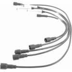Zündleitungssatz V40-70-0030
