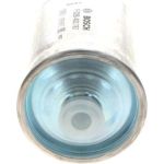 Kraftstofffilter F 026 403 787 Kraftstofffilter F 026 403 787