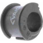 Vaico V10-1186 Lagerung, Stabilisator Vaico V10-1186 Lagerung, Stabilisator
