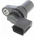 Vemo V52-72-0034 Sensor, Geschwindigkeit