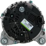 Generator 305.923.140.000 Generator 305.923.140.000