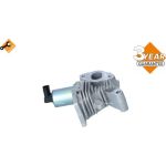 AGR-Ventil 48340 AGR-Ventil 48340