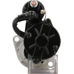 PSH 131.518.112.080 Starter +Line Original PSH 131.518.112.080 Starter +Line Original