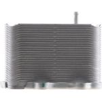Ölkühler, Motoröl CLC 156 000S