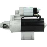 Starter 550.520.102.010 Starter 550.520.102.010