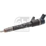 febi bilstein 1005669 Einspritzdüse