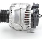 BOSCH 0 124 555 017 Generator