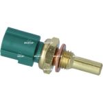 Sensor, Kühlmitteltemperatur 727018 Sensor, Kühlmitteltemperatur 727018