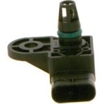 Sensor, Ladedruck 0 261 230 412 Sensor, Ladedruck 0 261 230 412