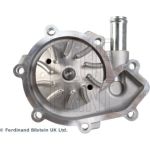 Wasserpumpe, Motorkühlung ADBP910005 Wasserpumpe, Motorkühlung ADBP910005