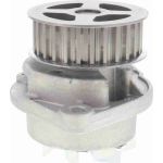 Vaico V10-50036 Wasserpumpe Vaico V10-50036 Wasserpumpe