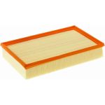 Vaico V30-7397 Luftfilter Vaico V30-7397 Luftfilter