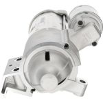 Valeo 438636 Starter ORIGINS