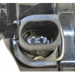 Thermostat, Kühlmittel 4006127 Thermostat, Kühlmittel 4006127