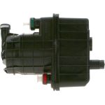 BOSCH 0 450 907 015 Kraftstofffilter BOSCH 0 450 907 015 Kraftstofffilter