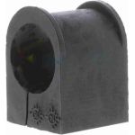 Vaico V10-8213 Lagerung, Stabilisator Green Mobility Parts Vaico V10-8213 Lagerung, Stabilisator Green Mobility Parts