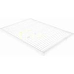 Filter, Innenraumluft V46-30-1069 Filter, Innenraumluft V46-30-1069