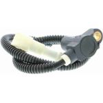 Vemo V40-72-0419 Sensor, Raddrehzahl