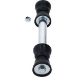 Stange/Strebe, Stabilisator 38001 01