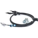 BOSCH 1 987 482 419 Seilzug, Feststellbremse BOSCH 1 987 482 419 Seilzug, Feststellbremse