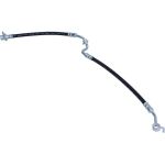 Bremsschlauch 52-0269