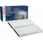 BOSCH 1 987 432 102 Innenraumfilter BOSCH 1 987 432 102 Innenraumfilter