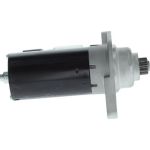 Starter 1 986 S00 797 Starter 1 986 S00 797