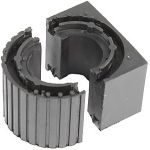 Lagerung, Stabilisator 52081908 Lagerung, Stabilisator 52081908