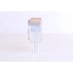 Ölkühler, Motoröl 90946 Ölkühler, Motoröl 90946