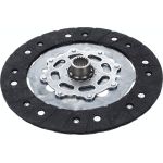 SACHS 3000 950 671 Kupplungssatz XTend SACHS 3000 950 671 Kupplungssatz XTend