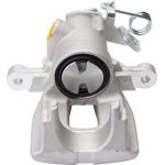 Bremssattel 9298116 Bremssattel 9298116