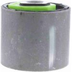 Vaico V20-0308 Lagerung, Lenker