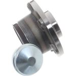 Radlagersatz VKBA 6779 Radlagersatz VKBA 6779