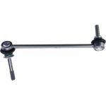 Stange/Strebe, Stabilisator 35440 02 Stange/Strebe, Stabilisator 35440 02