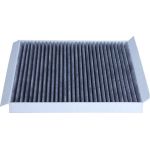 Filter, Innenraumluft 26-1617 Filter, Innenraumluft 26-1617