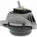 Lagerung, Motor V20-1550 Lagerung, Motor V20-1550