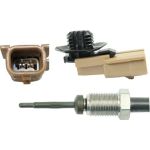 Sensor, Abgastemperatur 0894388