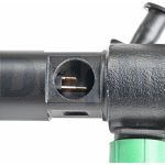 Einspritzventil HRD353 Einspritzventil HRD353