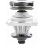 Vaico V20-50012 Wasserpumpe Vaico V20-50012 Wasserpumpe
