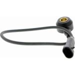 Klopfsensor V40-72-0334 Klopfsensor V40-72-0334