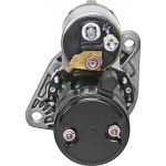 Starter 438014 Starter 438014