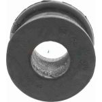 Vaico V30-1215 Lagerung, Stabilisator