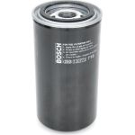 Kraftstofffilter 1 457 434 180